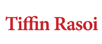 Tiffin Rasoi logo